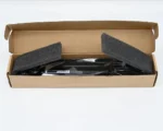 Fujitsu FPCBP334 replacement laptop battery