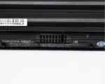 Fujitsu FPCBP334 replacement laptop battery