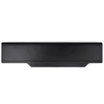 Fujitsu high-safety-brand-new-6400mah-72wh-fpcbp390-battery-for-fuji replacement laptop battery