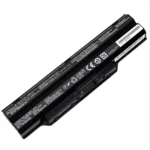 Fujitsu high-safety-brand-new-6400mah-72wh-fpcbp390-battery-for-fuji replacement laptop battery