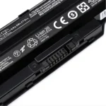 Fujitsu high-safety-brand-new-6400mah-72wh-fpcbp390-battery-for-fuji replacement laptop battery