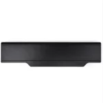 Fujitsu new-10-8v-72wh-fpcbp390-laptop-battery-for-fujitsu-lifebook- replacement laptop battery