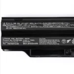 Dell P39 replacement laptop battery