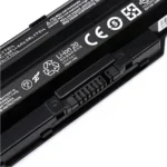 Dell P39 replacement laptop battery