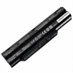 Dell P39 replacement laptop battery