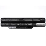 Fujitsu new-10-8v-72wh-fpcbp390-laptop-battery-for-fujitsu-lifebook- replacement laptop battery
