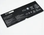 Fujitsu FMVNBP232 replacement laptop battery