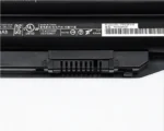 Fujitsu one-year-warranty-fpb0311s-battery-for-fujitsu-laptop-batter replacement laptop battery