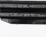 Fujitsu one-year-warranty-fpb0311s-battery-for-fujitsu-laptop-batter replacement laptop battery