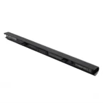 Toshiba PA5184 replacement laptop battery