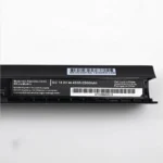 Fujitsu PA5184U-1BRS replacement laptop battery