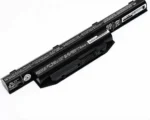 Fujitsu S936 replacement laptop battery