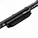 Fujitsu S936 replacement laptop battery
