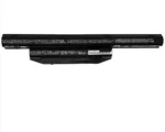 Fujitsu S936 replacement laptop battery
