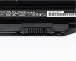 Fujitsu S936 replacement laptop battery