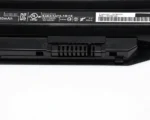 Fujitsu wholesaler-battery-fmvnbp235-for-fujitsu-lifebook-a357-a514- replacement laptop battery