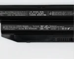 Fujitsu wholesaler-battery-fmvnbp235-for-fujitsu-lifebook-a357-a514- replacement laptop battery