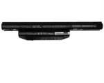 Fujitsu wholesaler-laptop-battery-fmvnbp235-for-fujitsu-lifebook-a35 replacement laptop battery