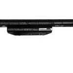 Fujitsu FMVNBP235 replacement laptop battery