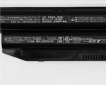 Fujitsu FMVNBP235 replacement laptop battery