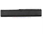 Gateway AL12A32 replacement laptop battery for Gateway NV570p series MS2370 - image 3