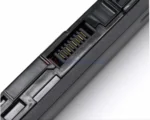 Gateway AL12A32 replacement laptop battery for Gateway NV570p series MS2370 - image 4
