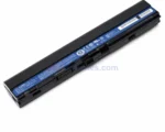 Gateway NV570P10U replacement laptop battery for Gateway NV570p10u