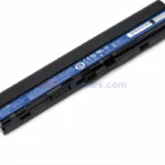 Gateway NV570P10U replacement laptop battery for Gateway NV570p10u