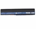 Gateway NV570P10U replacement laptop battery for Gateway NV570p10u - image 2