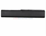 Gateway NV570P10U replacement laptop battery for Gateway NV570p10u - image 3
