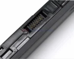 Gateway NV570P10U replacement laptop battery for Gateway NV570p10u - image 4