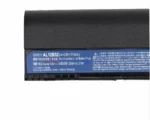 Gateway NV570P10U replacement laptop battery for Gateway NV570p10u - image 5