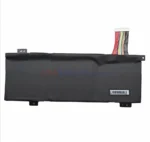 GET GK5CN3-3101 replacement laptop battery for RP-17 - image 2