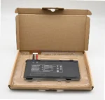 GET GK5CN3-3101 replacement laptop battery for RP-17 - image 3