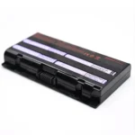 Hasee notebook-n150bat-6-laptop-battery-for-clevo-n155sd-n170rf1-g replacement laptop battery