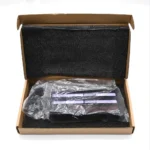 Hasee notebook-n150bat-6-laptop-battery-for-clevo-n155sd-n170rf1-g replacement laptop battery