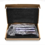 Hasee NP7155 replacement laptop battery