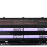 Hasee wholesale-high-quality-n150bat-6-lapop-battery-for-n155sd-n1 replacement laptop battery