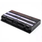 Hasee wholesale-high-quality-n150bat-6-lapop-battery-for-n155sd-n1 replacement laptop battery
