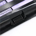 Hasee wholesale-high-quality-n150bat-6-lapop-battery-for-n155sd-n1 replacement laptop battery