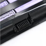 Clevo N150BAT-6 replacement laptop battery