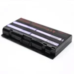 Clevo N150BAT-6 replacement laptop battery