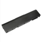 hot-sale-t54fj-m5y0x-rechargeable-laptop-battery-10-8v-4400m replacement laptop battery