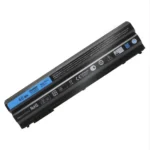 hot-sale-t54fj-m5y0x-rechargeable-laptop-battery-10-8v-4400m replacement laptop battery