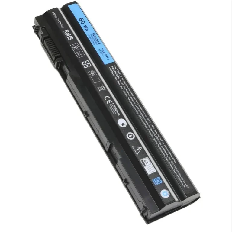 hot-sale-t54fj-m5y0x-rechargeable-laptop-battery-10-8v-4400m replacement laptop battery