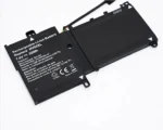 HP 049TU replacement laptop battery