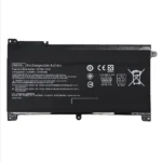 HP 0N03XL replacement laptop battery