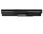 HP 10-E003AU replacement laptop battery