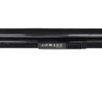 HP 10-E003AU replacement laptop battery