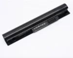 HP 10-E003AU replacement laptop battery
